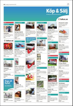 borlangetidning_seksjon-20150924_000_00_00_023.pdf