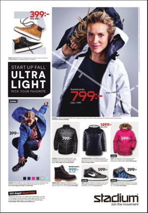 borlangetidning_seksjon-20150925_000_00_00_007.pdf