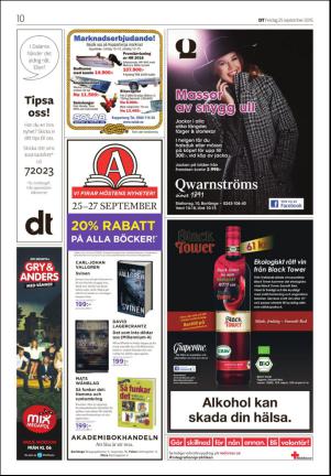 borlangetidning_seksjon-20150925_000_00_00_010.pdf