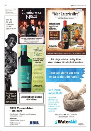 borlangetidning_seksjon-20150925_000_00_00_014.pdf