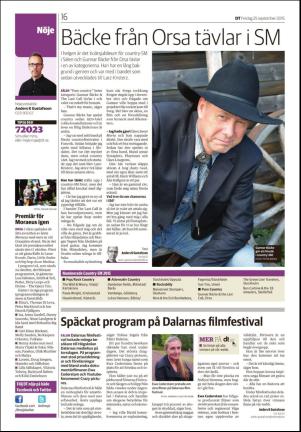 borlangetidning_seksjon-20150925_000_00_00_016.pdf