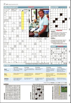 borlangetidning_seksjon-20150925_000_00_00_024.pdf