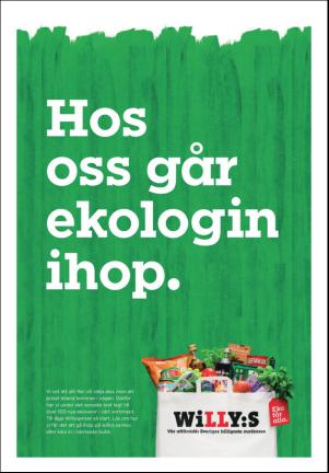 borlangetidning_seksjon-20150926_000_00_00_005.pdf