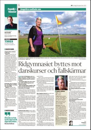 borlangetidning_seksjon-20150926_000_00_00_006.pdf