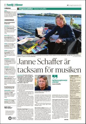 borlangetidning_seksjon-20150926_000_00_00_008.pdf