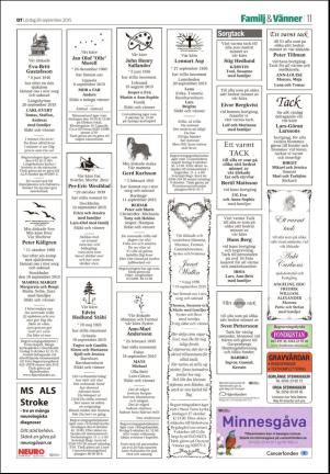 borlangetidning_seksjon-20150926_000_00_00_011.pdf