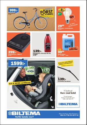 borlangetidning_seksjon-20150926_000_00_00_013.pdf