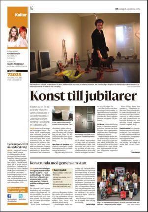 borlangetidning_seksjon-20150926_000_00_00_016.pdf