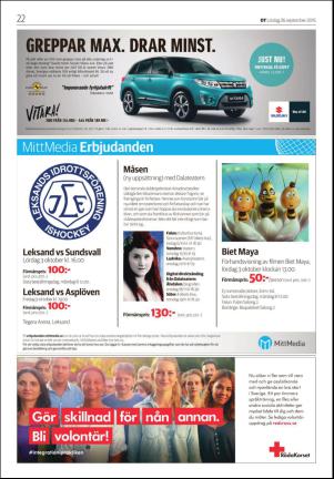 borlangetidning_seksjon-20150926_000_00_00_022.pdf