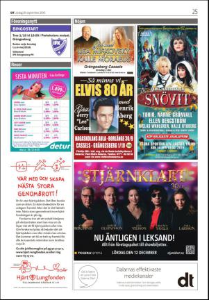 borlangetidning_seksjon-20150926_000_00_00_025.pdf