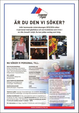 borlangetidning_seksjon-20150926_000_00_00_027.pdf