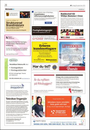 borlangetidning_seksjon-20150926_000_00_00_028.pdf