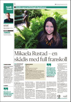 borlangetidning_seksjon-20150928_000_00_00_006.pdf
