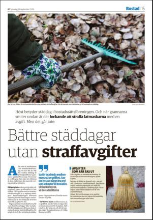borlangetidning_seksjon-20150928_000_00_00_015.pdf