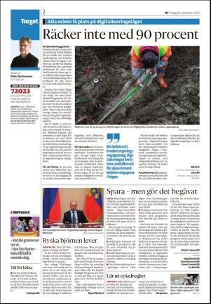 borlangetidning_seksjon-20150929_000_00_00_002.pdf