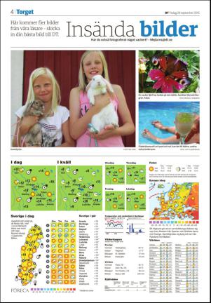 borlangetidning_seksjon-20150929_000_00_00_004.pdf