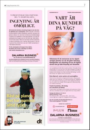 borlangetidning_seksjon-20150929_000_00_00_007.pdf