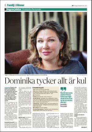 borlangetidning_seksjon-20150929_000_00_00_008.pdf