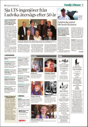 borlangetidning_seksjon-20150929_000_00_00_009.pdf