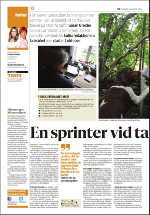 borlangetidning_seksjon-20150929_000_00_00_010.pdf