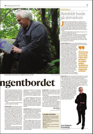 borlangetidning_seksjon-20150929_000_00_00_011.pdf