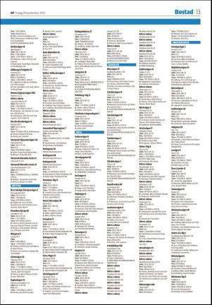 borlangetidning_seksjon-20150929_000_00_00_013.pdf
