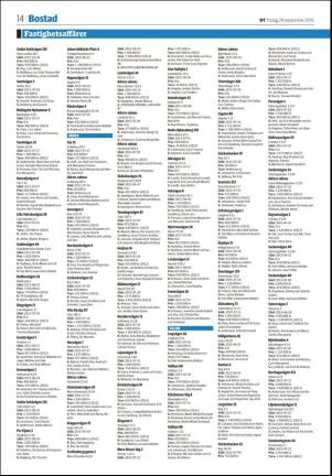borlangetidning_seksjon-20150929_000_00_00_014.pdf