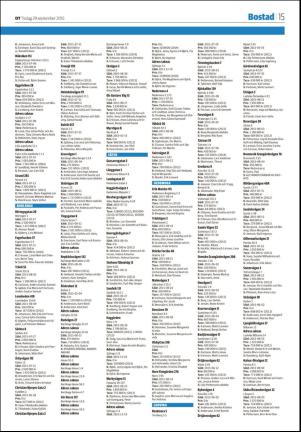 borlangetidning_seksjon-20150929_000_00_00_015.pdf