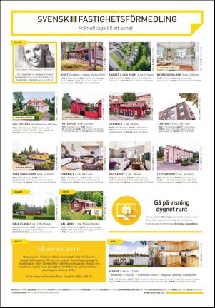 borlangetidning_seksjon-20150929_000_00_00_018.pdf