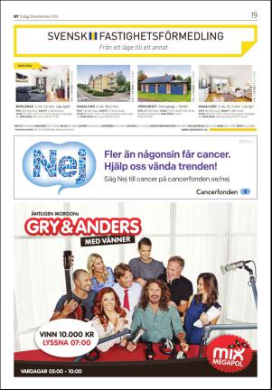 borlangetidning_seksjon-20150929_000_00_00_019.pdf