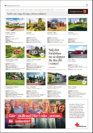 borlangetidning_seksjon-20150929_000_00_00_021.pdf