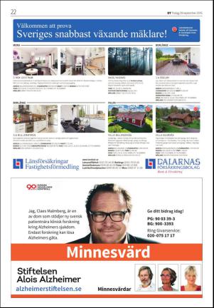 borlangetidning_seksjon-20150929_000_00_00_022.pdf