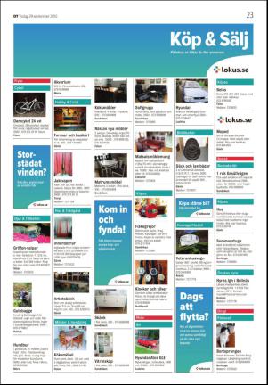 borlangetidning_seksjon-20150929_000_00_00_023.pdf