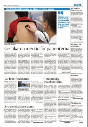 borlangetidning_seksjon-20150930_000_00_00_003.pdf