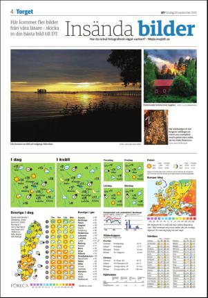 borlangetidning_seksjon-20150930_000_00_00_004.pdf