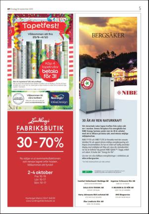 borlangetidning_seksjon-20150930_000_00_00_005.pdf