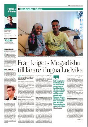 borlangetidning_seksjon-20150930_000_00_00_006.pdf