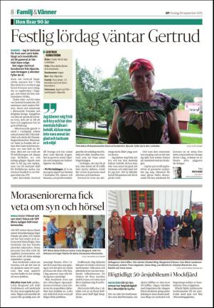 borlangetidning_seksjon-20150930_000_00_00_008.pdf