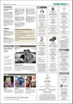 borlangetidning_seksjon-20150930_000_00_00_009.pdf