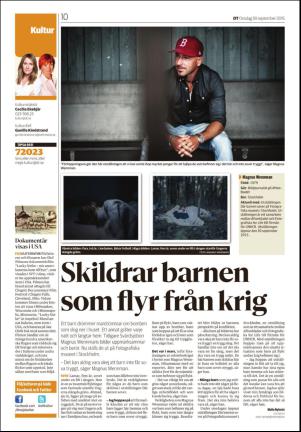 borlangetidning_seksjon-20150930_000_00_00_010.pdf