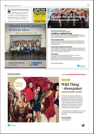 borlangetidning_seksjon-20150930_000_00_00_011.pdf