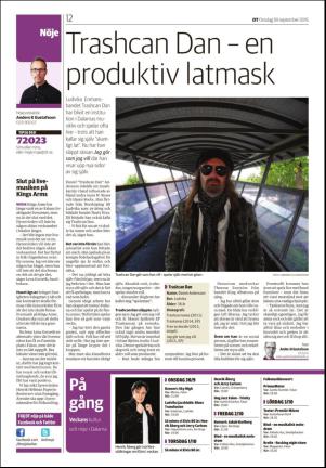 borlangetidning_seksjon-20150930_000_00_00_012.pdf