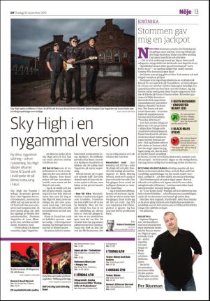 borlangetidning_seksjon-20150930_000_00_00_013.pdf