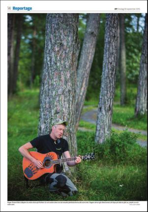 borlangetidning_seksjon-20150930_000_00_00_014.pdf