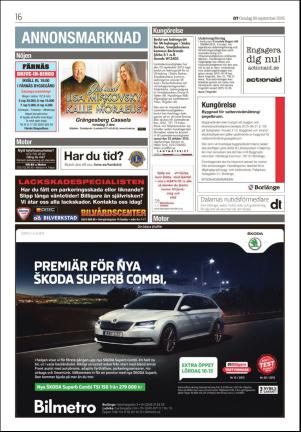 borlangetidning_seksjon-20150930_000_00_00_016.pdf