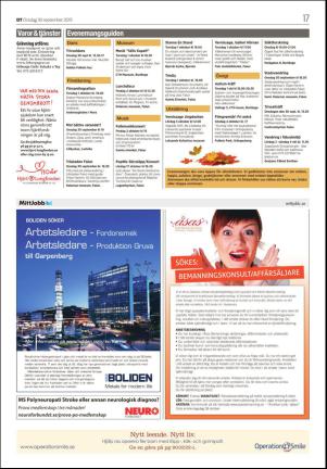 borlangetidning_seksjon-20150930_000_00_00_017.pdf