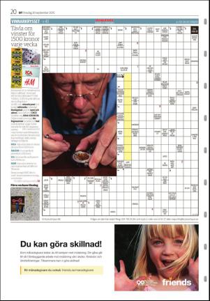 borlangetidning_seksjon-20150930_000_00_00_020.pdf