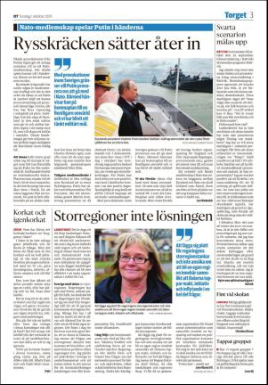 borlangetidning_seksjon-20151001_000_00_00_003.pdf