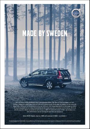 borlangetidning_seksjon-20151001_000_00_00_005.pdf