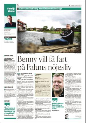 borlangetidning_seksjon-20151001_000_00_00_006.pdf